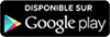 icon_sm_app-store_google_fr